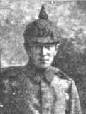 Rogg Gebhard